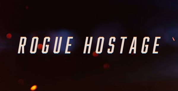 Rogue-Hostage -_- Official-Trailer-HD -_- Vertical-Entertainment-1-53-Screenshot-600x307 