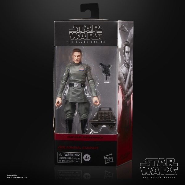 STAR-WARS-BLACK-SERIES-6-INCH-VICE-ADMIRAL-RAMPART-Picture-pck-2-600x600 