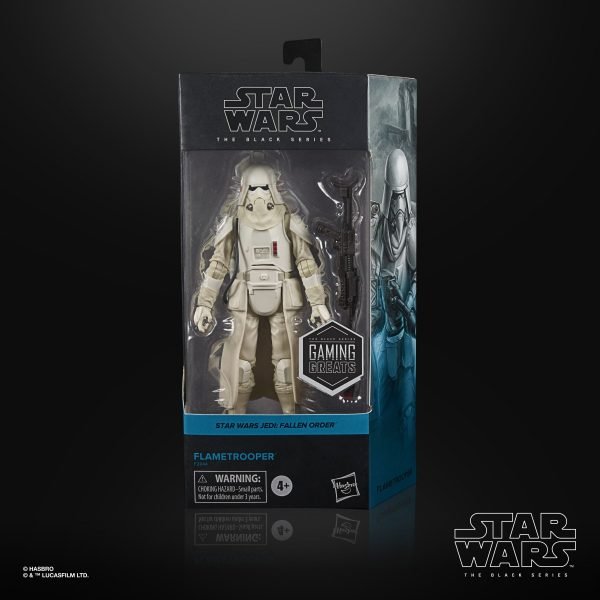 STAR-WARS-BLACK-KITS-GAME-LARGE-6-INCH FLAMETROOPER-Picture-pck-1-600x600 
