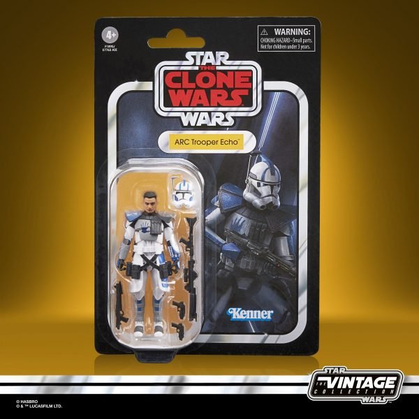 STAR-WARS-VINTAGE-COLLECTION-3.75-INCH-ARC-TROOPER-ECHO-image-pck-600x600 