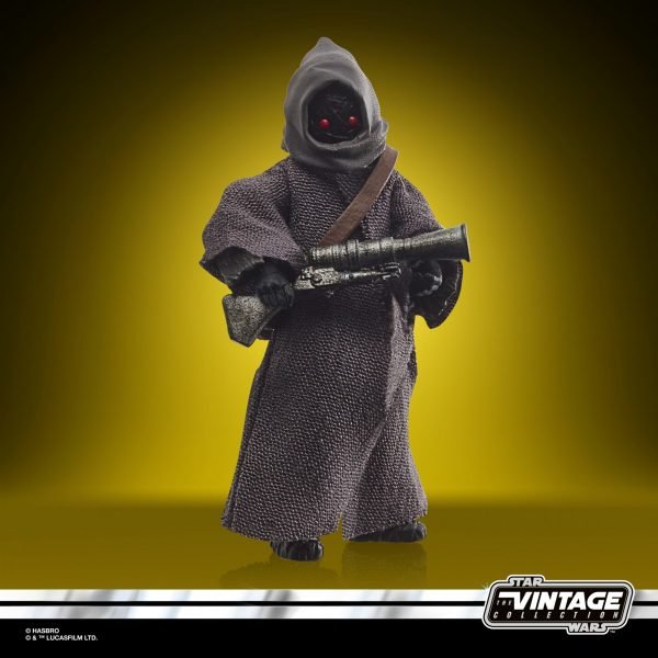 STAR-WARS-VINTAGE-COLLECTION-3.75-INCH-OFFWORLD-JAWA-ARVALA-7-Figure-oop-2-600x600 