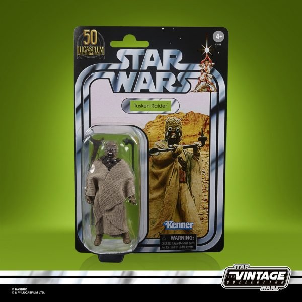 STAR-WARS-VINTAGE-COLLECTION-LUCASFILM-FIRST-50-YEARS-3.75-INCH-TUSKEN-RAIDER-in-pck-600x600 