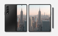 Samsung-Galaxy-Z-Fold-3-concept-render-4.jpeg