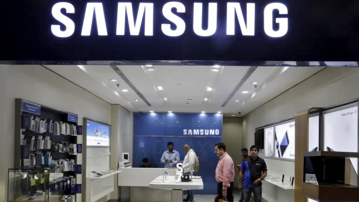 Samsung shipped the most smartphones worldwide in the first quarter of 2021, Huawei is no longer among the top five: Strategy Analysis