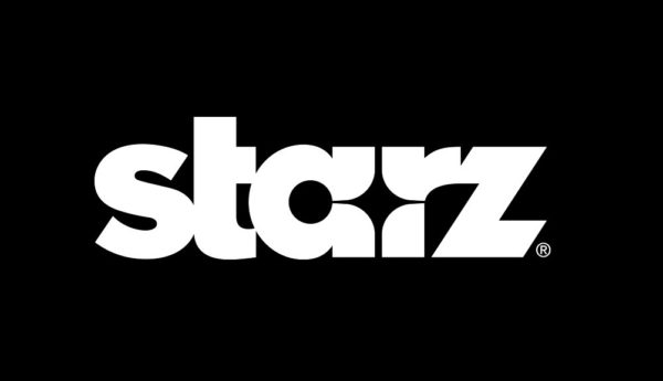 Starz-logo-600x345 
