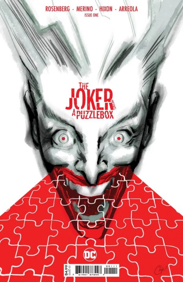 The-Joker-Presents-A-Puzzlebox_C-600x923 