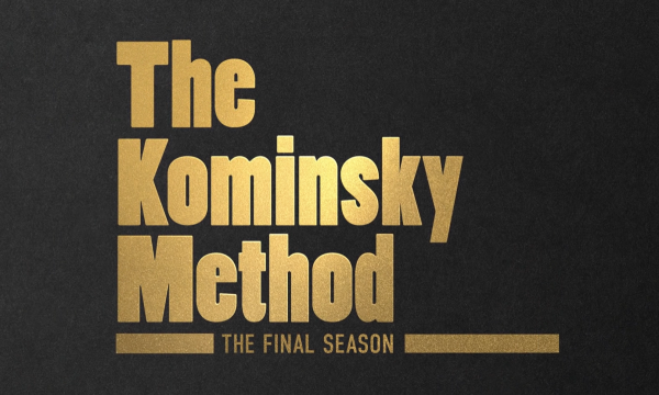 The-Kominsky-Method-Season-3 -_- Official-Trailer -_- Netflix-2-4-Screenshot-600x360 
