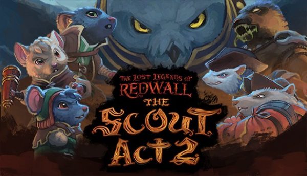 The Lost-Legends-Of-Redwal-The Scout-Act-2-600x344 