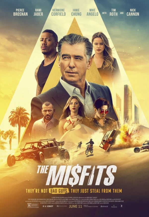The-Misfits-600x871 