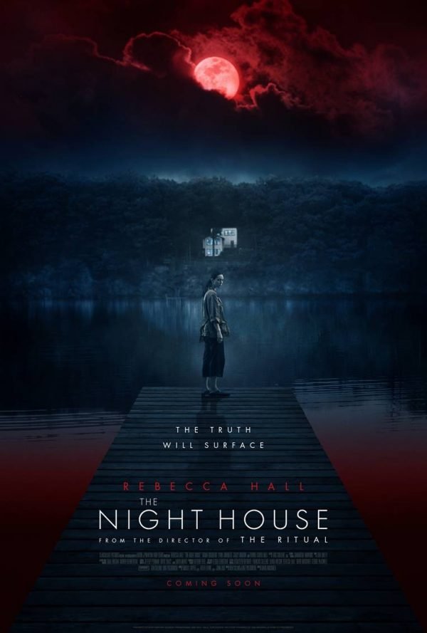 The-Night-House-Poster-2-600x889 