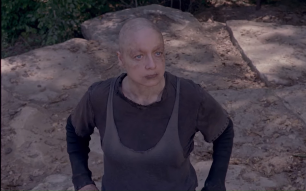 The-Walking-Dead_-Samantha-Morton-Talks-Season-10-0-11-screenshot-600x374 