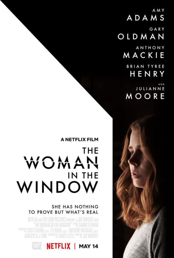 Woman in the window-1-600x889 