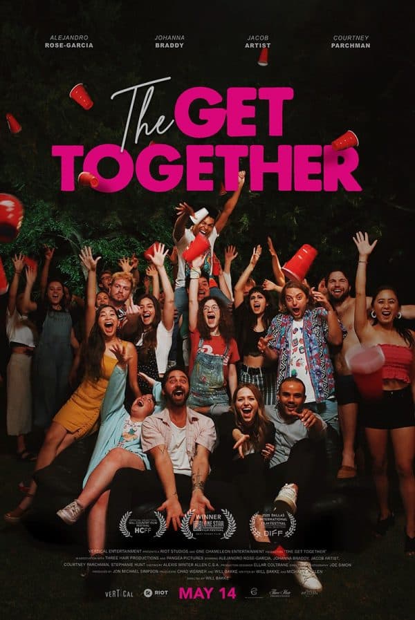 TheGetTogether_OfficialPoster-600x897 