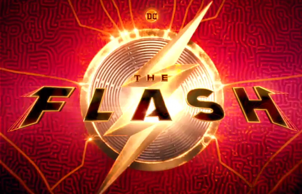 The_Flash_film_logo-1-600x386 