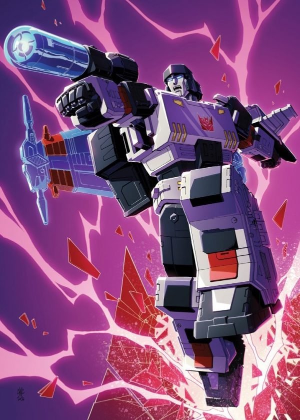 Transformers-Generations-Shatter-1-600x839 