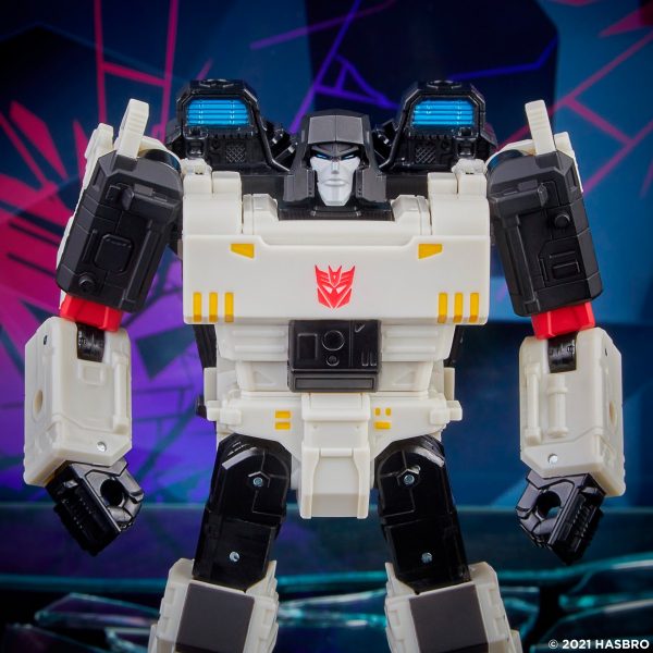 Transformers-Generations-Shattered-Glass-Voyager-Class-Megatron-4-600x600 