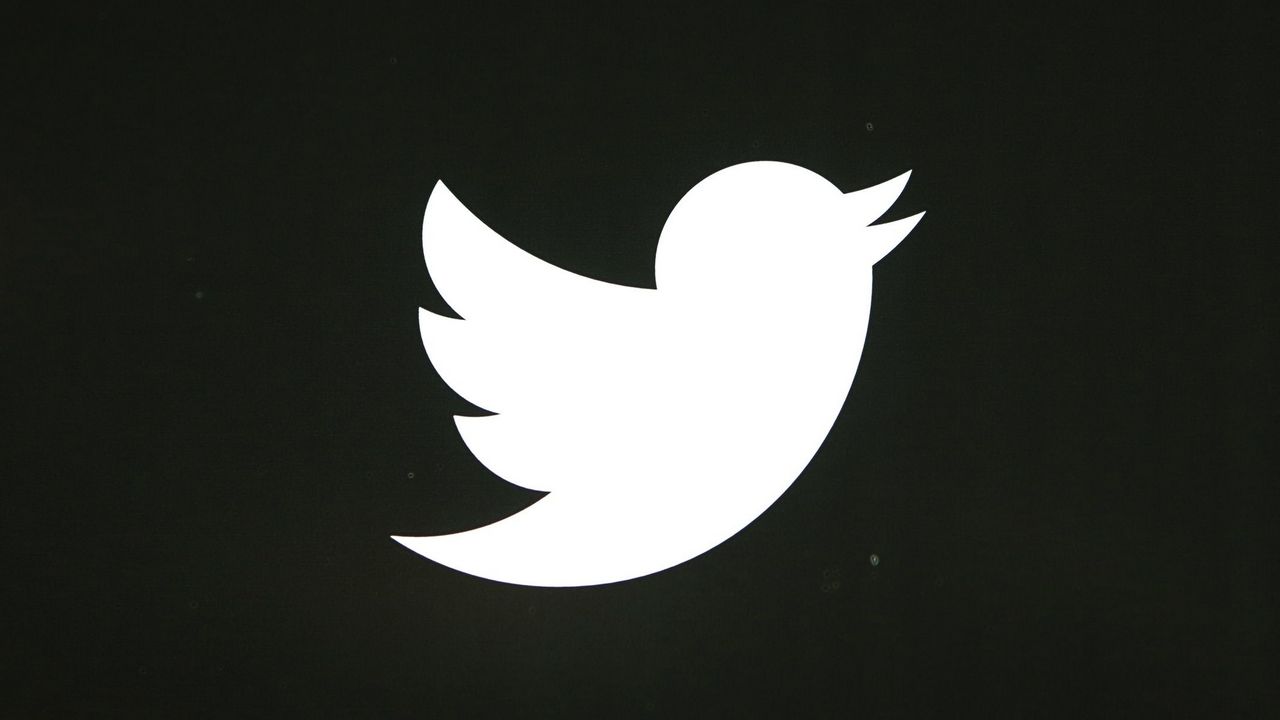 Twitter earned $ 86 million in the fourth quarter, revenue grew 28 percent - Technology News, Firstpost
