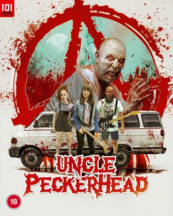 Uncle-Peckerhead-600x749 