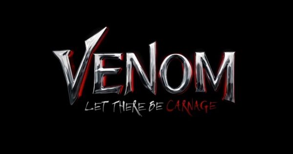 Venom-Let-There-Be-Carnage-2-600x316 