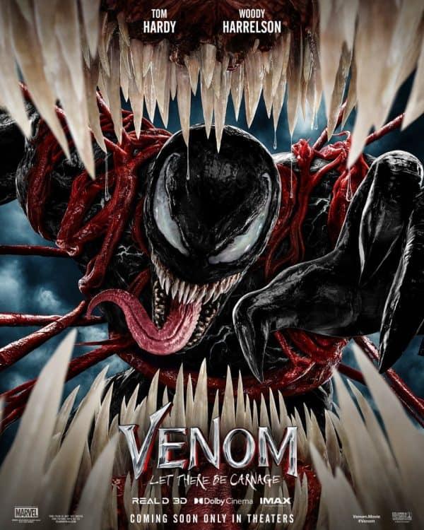 Venom-Let-There-Be-Carnage-3-600x750 