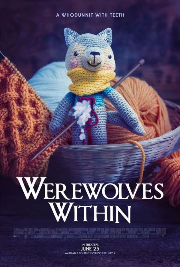 Werewolves-Within-1-600x889 