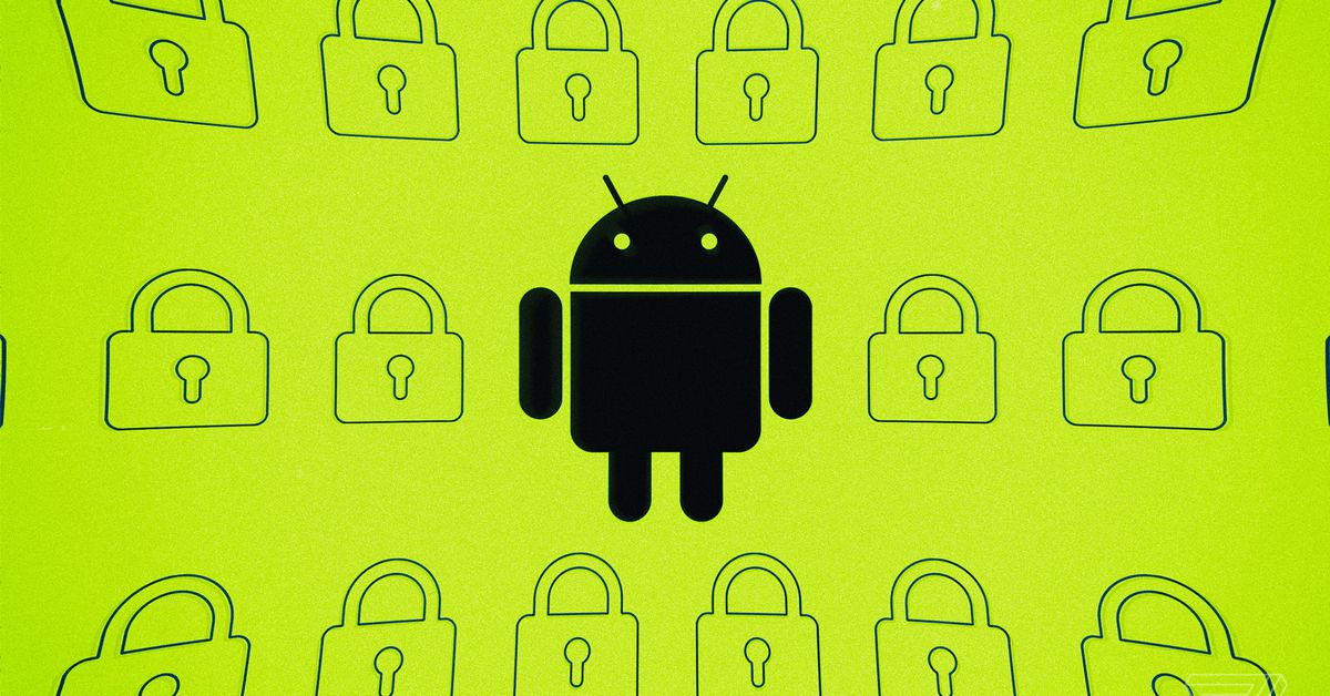 Android introduces a new privacy-friendly sandbox for machine learning data