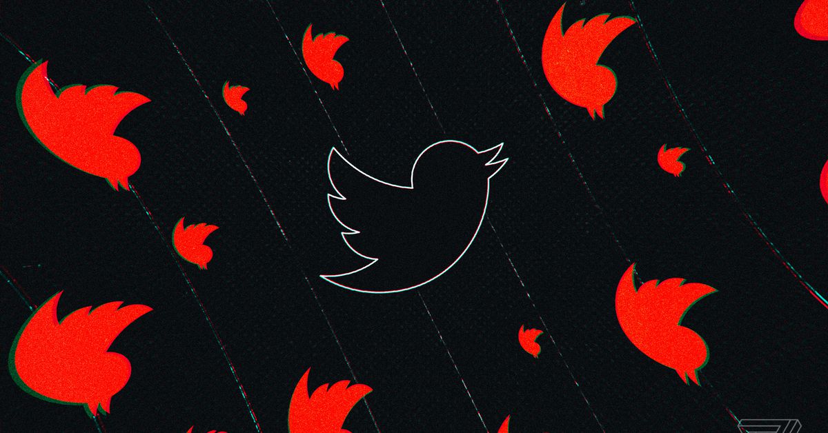 Indian police attack Twitter offices while investigating tweets with 'manipulated media' label