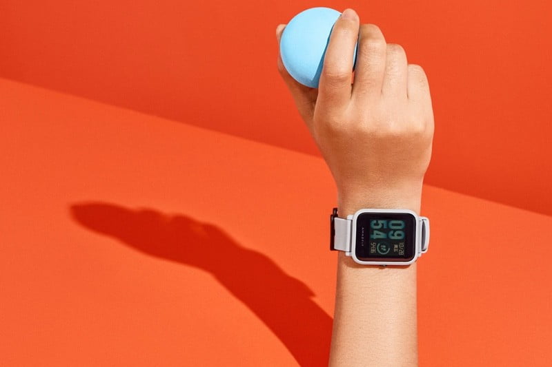 The best cheap Fitbit options for training
