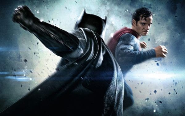 Batman-vs-superman-justice-morning-movie-600x375-1 