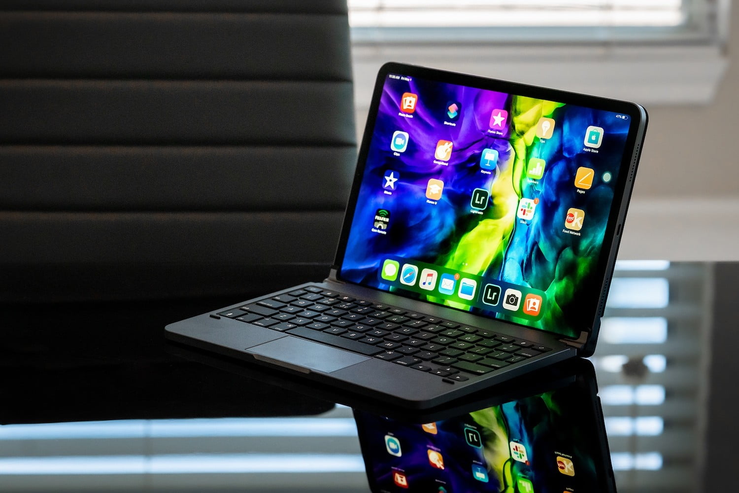 The Best iPad Keyboards for 2021 - Latest Tech, Movie, Sports, jobs ...