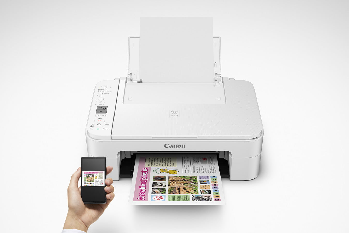 Best cheap printer deals in May 2021