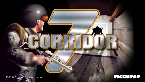 corridor-7-600x338 