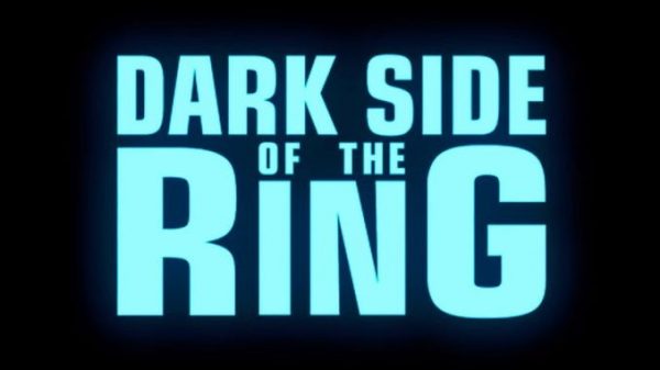 dark-side-of-the-ring-678x381-1-600x337 