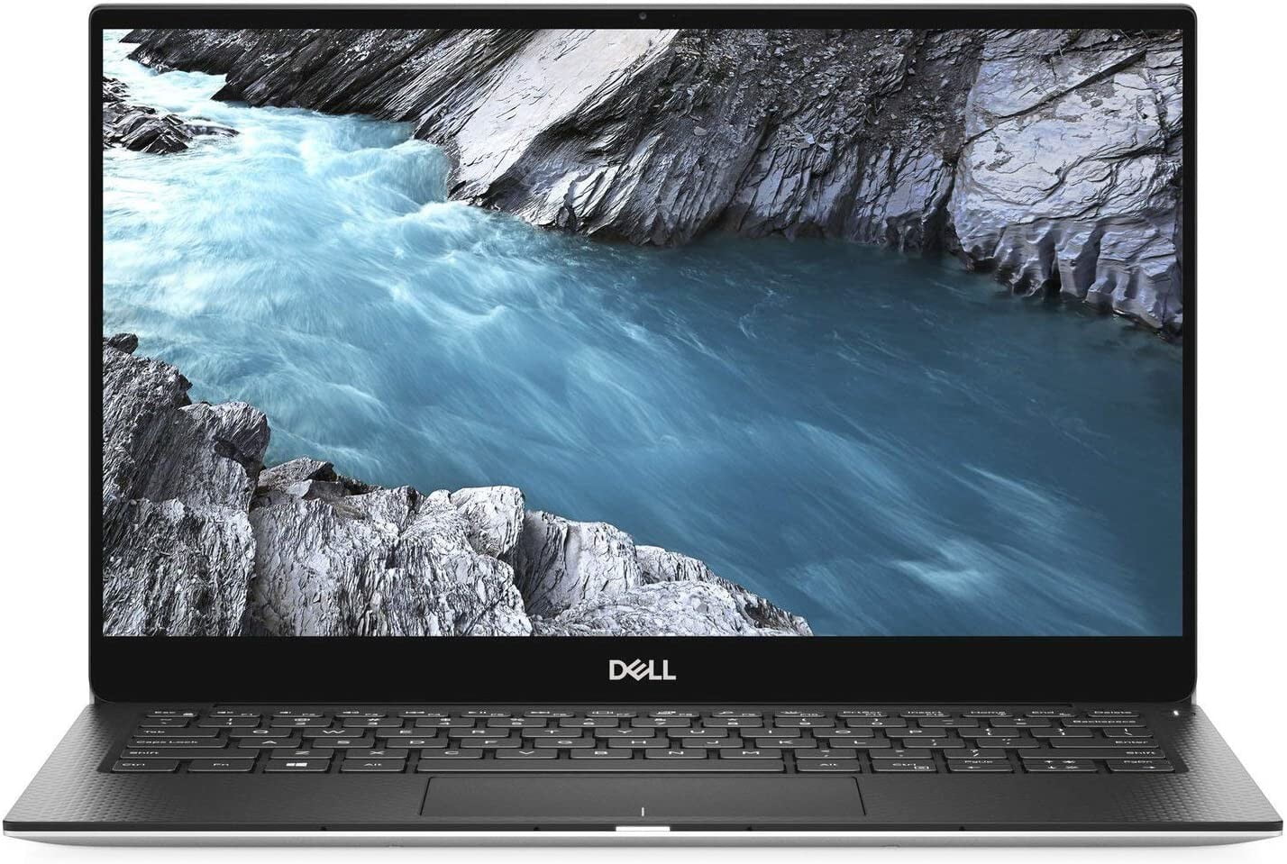 $ 700 off Dell XPS laptop today with this offer