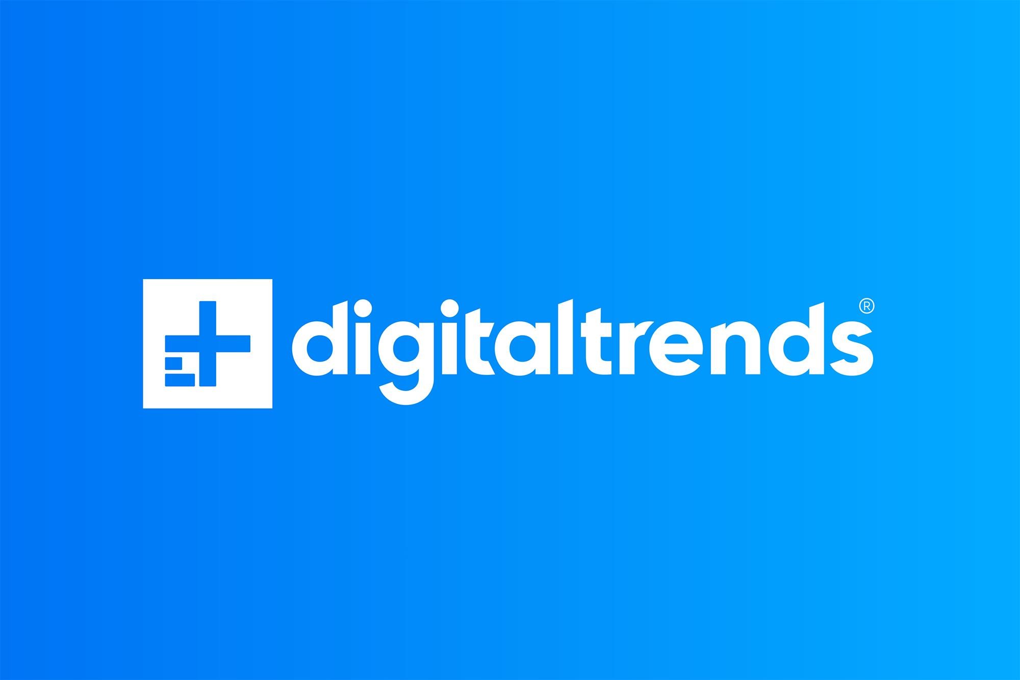 Follow reviews |  Digital trends