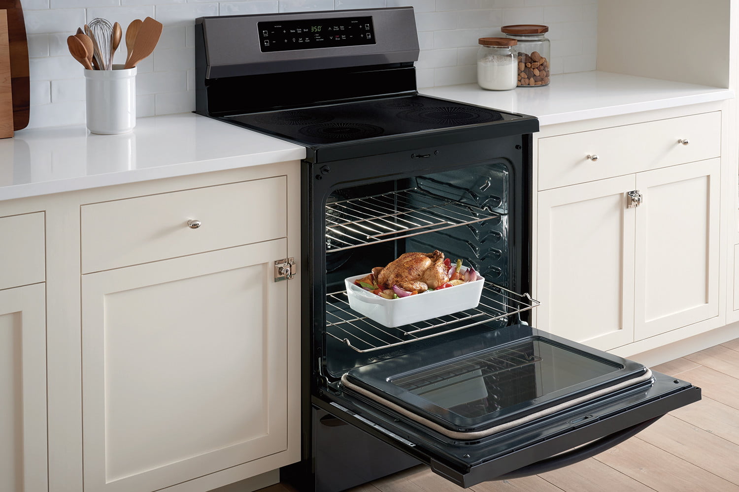 Best cheap oven deals in May 2021