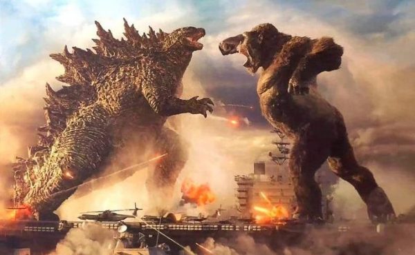 Godzilla-vs-kong-600x370 