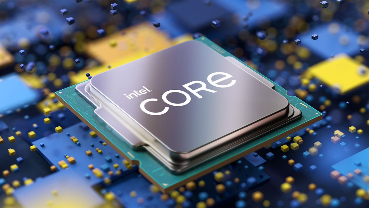 More bad news for computer owners, as delays could hit Intel Alder Lake processors