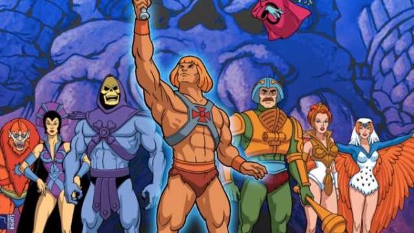 he-man-and-universe-masters-600x338 