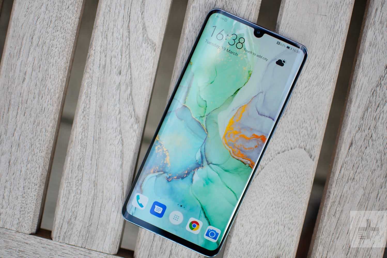 The best Huawei P30 Pro cases and covers