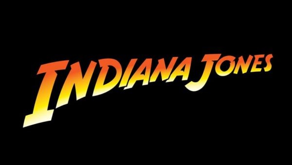 Indiana-jones-logo-font-download-856x484-1-600x339 