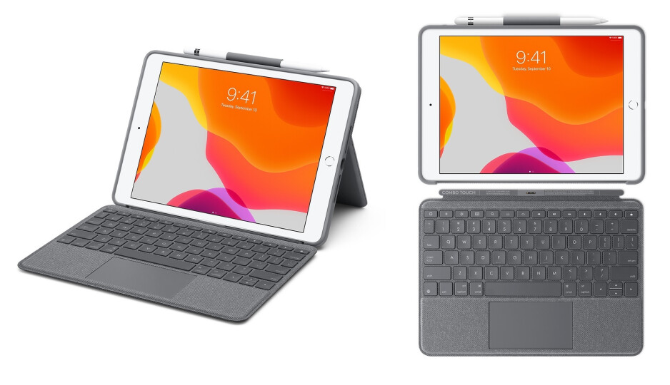 The best Apple iPad 2020 (8th generation) cases and cases