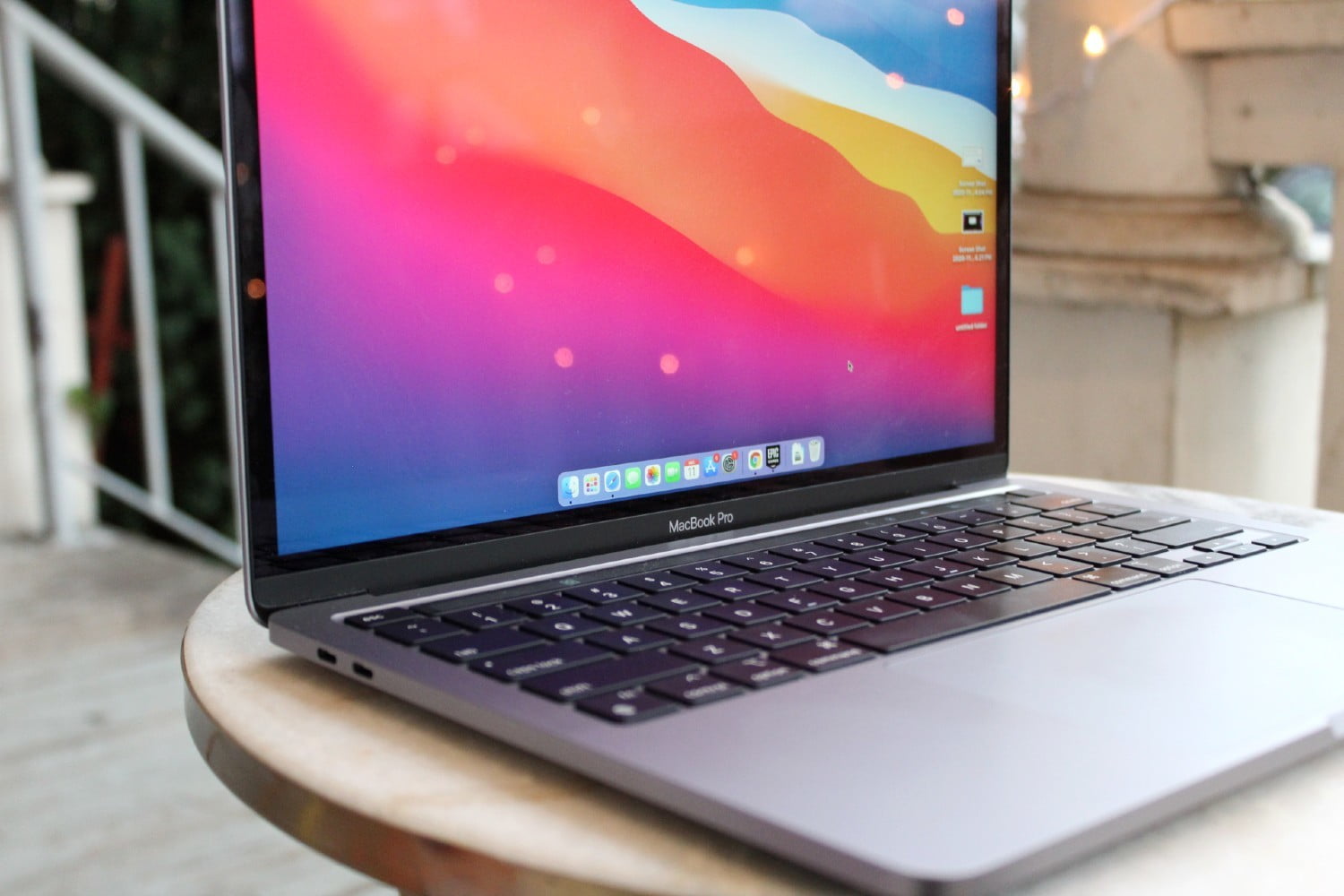 MacBook Pro 2021: News, rumors, price and release date