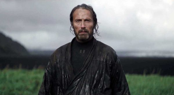 Mads-Mikkelsen-rogue-one-600x326 