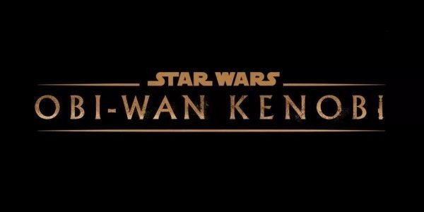 Obi-wan-Kenobi-series-logo-600x300 