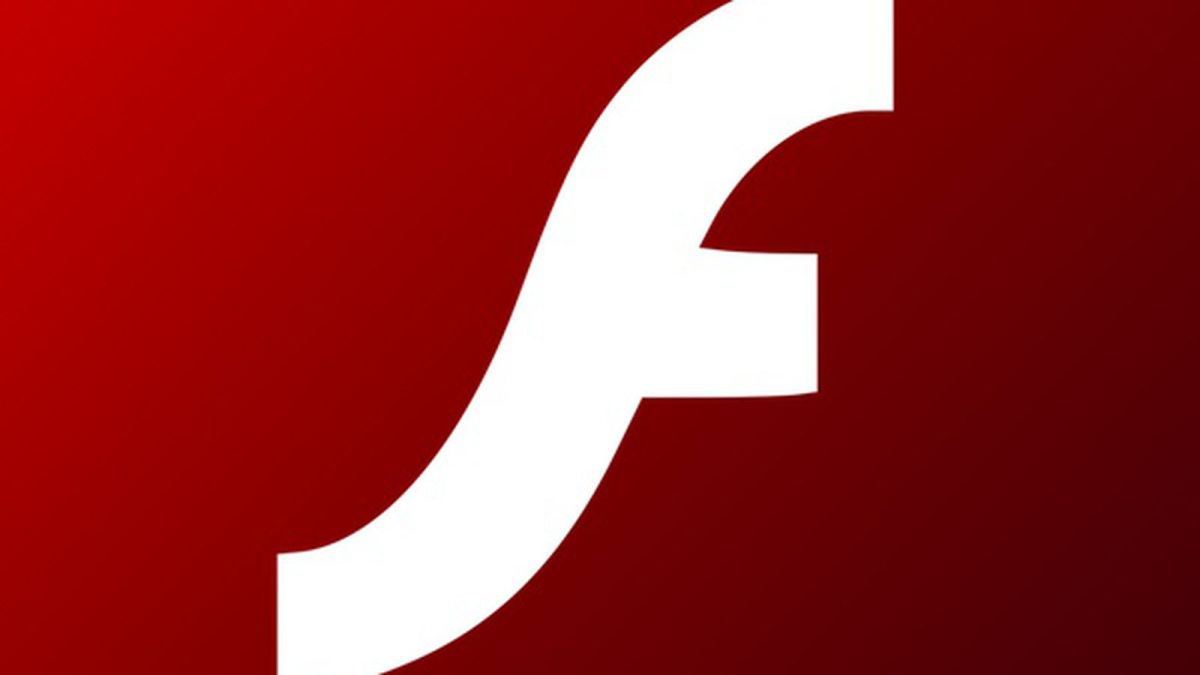 Flash Player Windows 10 will soon have toast