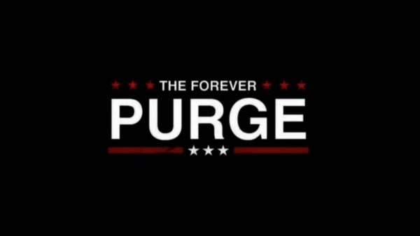 purge-600x338 