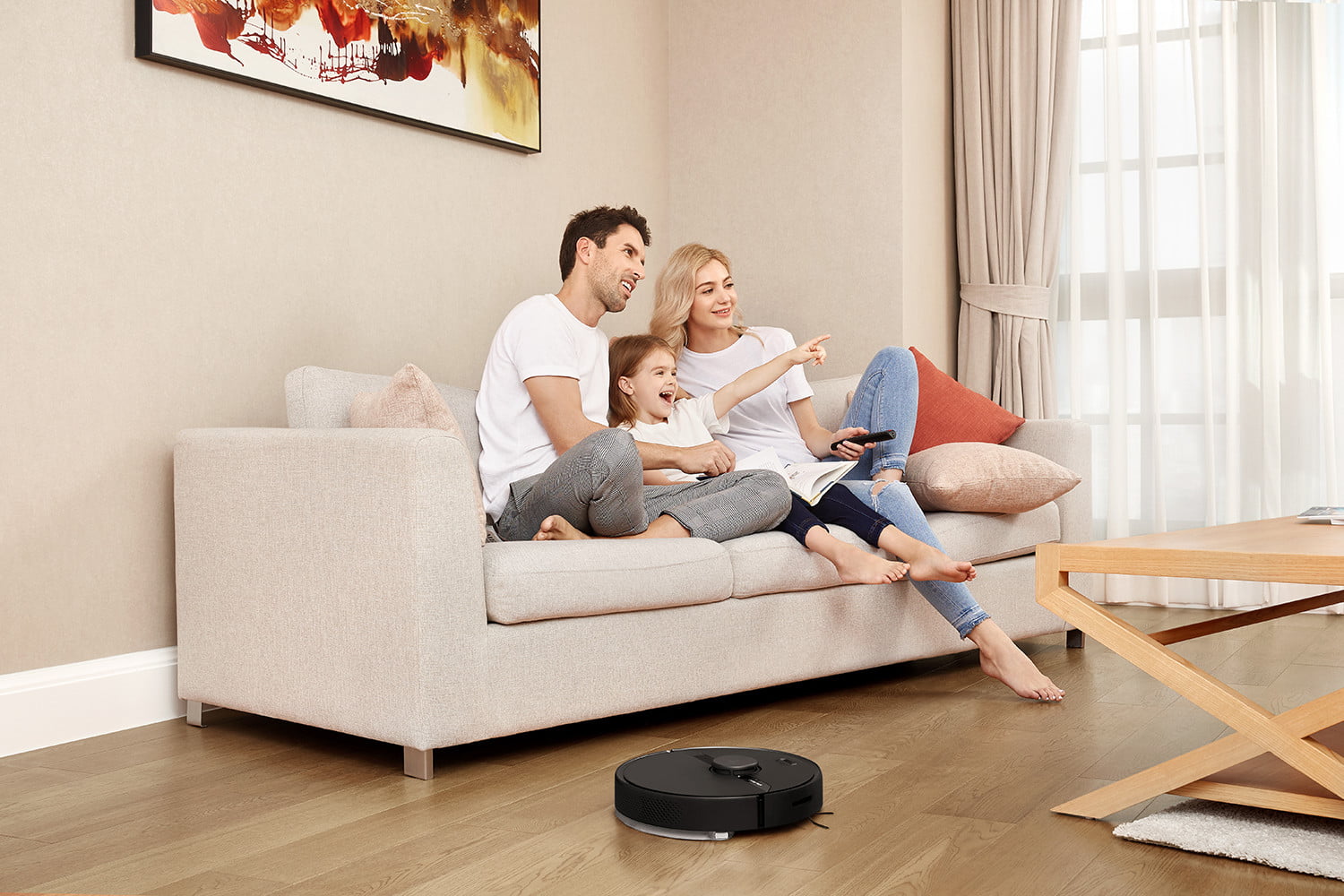 Best cheap robot vacuum deals in May 2021: Eufy and Roomba