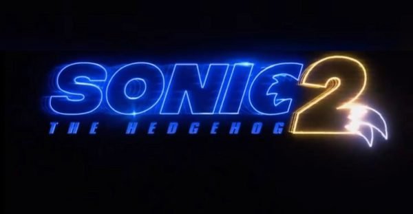 Sonic-the-Hedgehog-2-600x311 