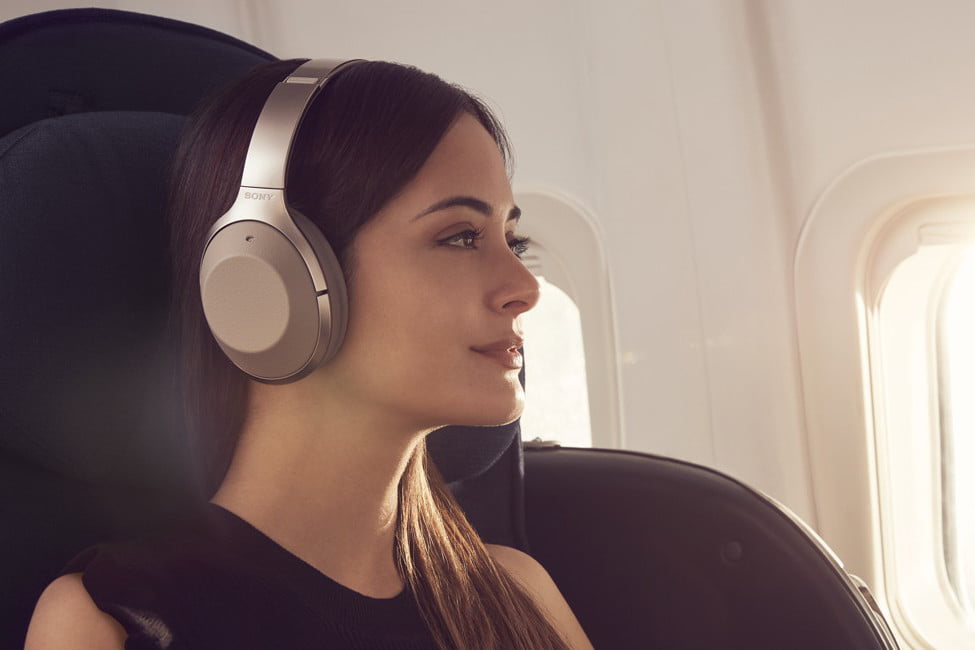 Best Affordable Wireless Headphone Deals in May 2021
